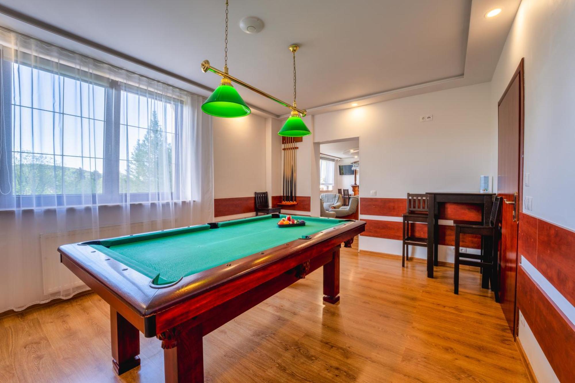 Malachit Karpacz Spa Hotel Extérieur photo