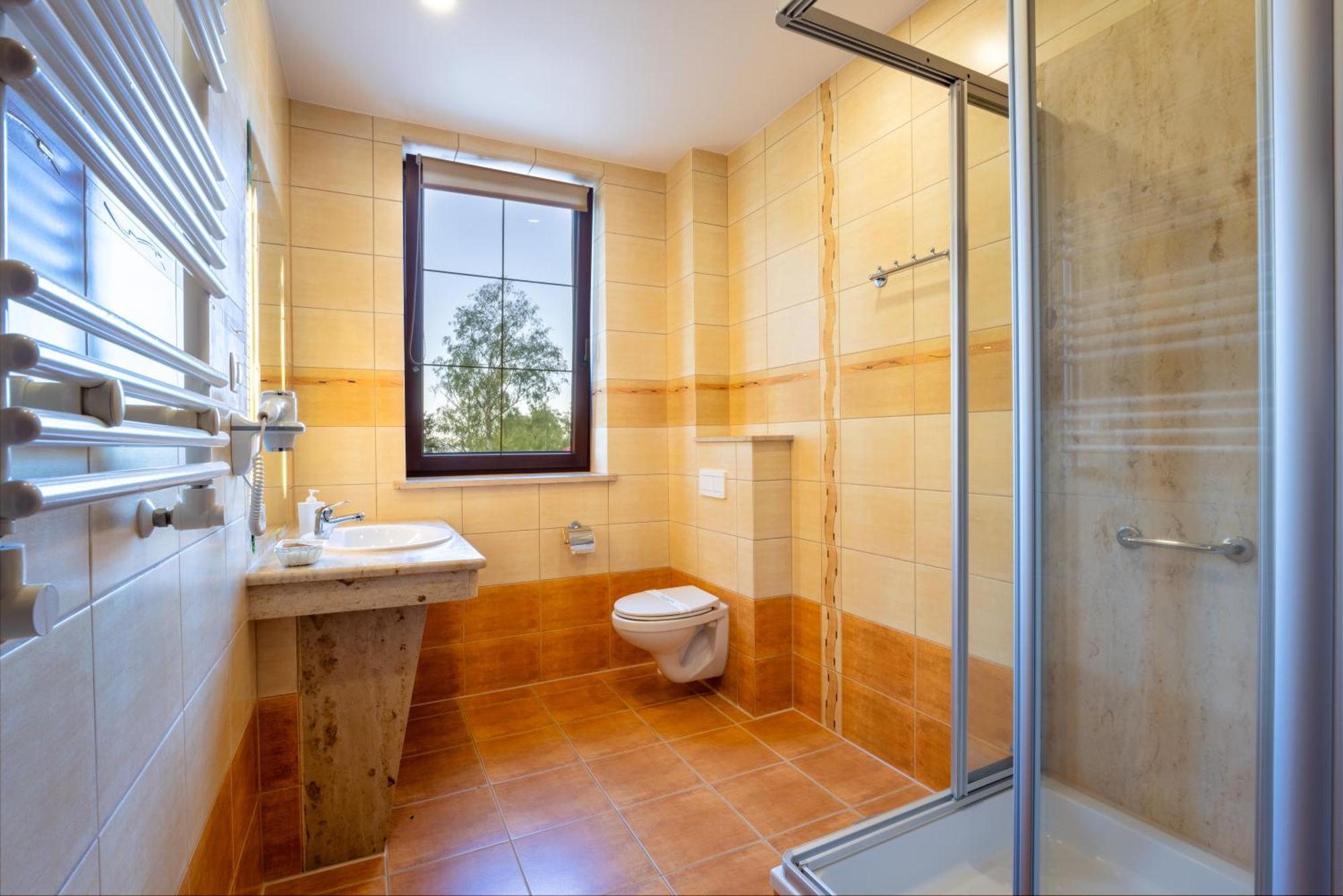 Malachit Karpacz Spa Hotel Extérieur photo