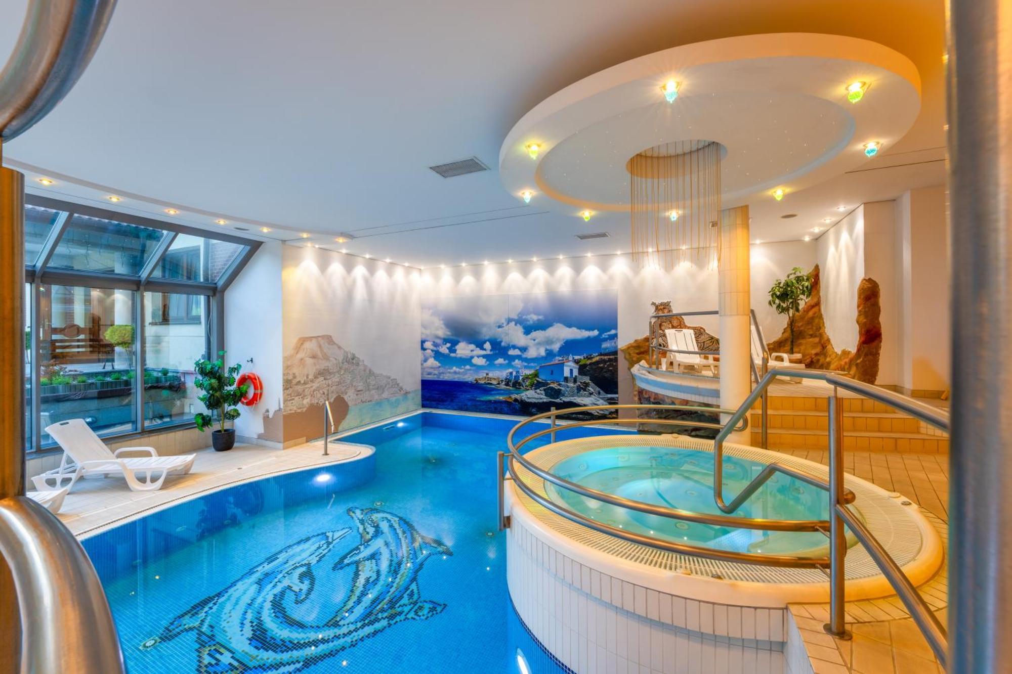 Malachit Karpacz Spa Hotel Extérieur photo